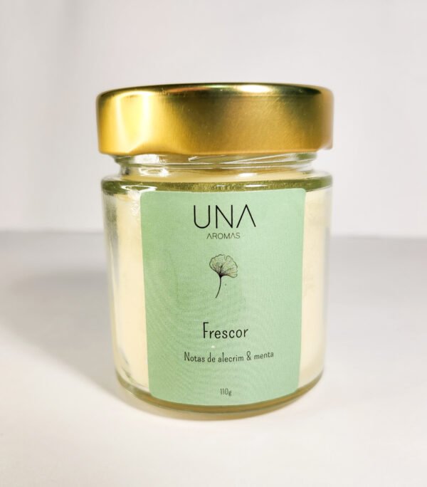 Vela Frescor 110g - Image 3
